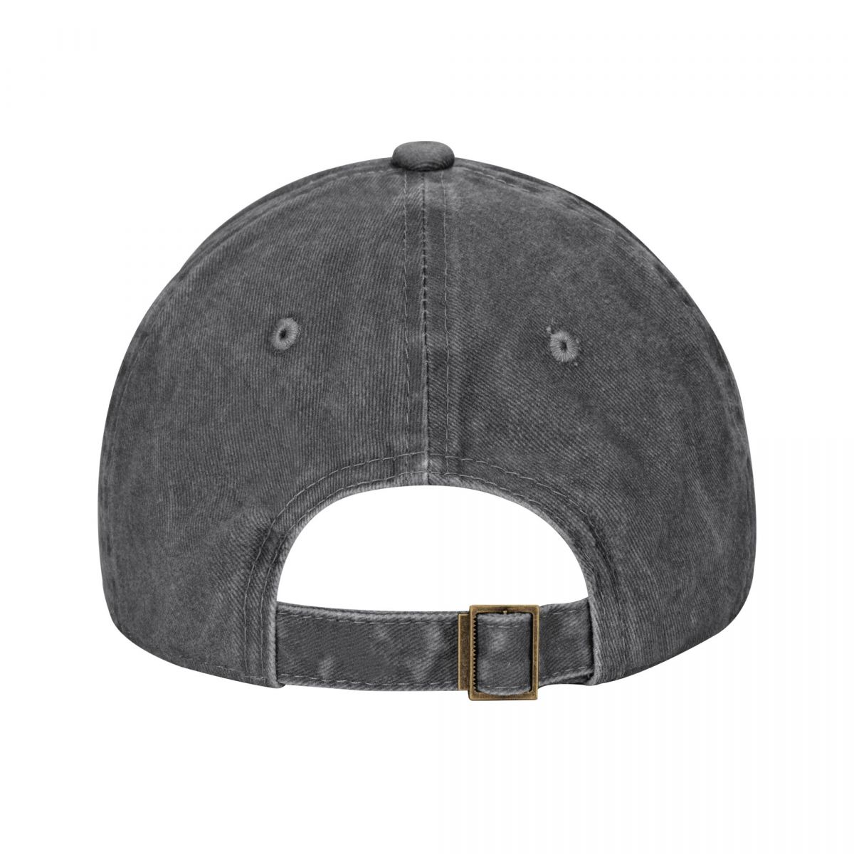 Explore adventure wanderlust h - Outdoor Adventure Brand ulasan dan harga